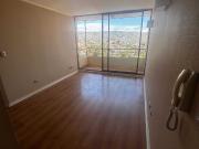 Departamento en arriendo en VALPARAÍSO