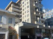 Departamento en Arriendo en Valparaíso Ecuador Departamento en Arriendo en Valparaíso Ecuador