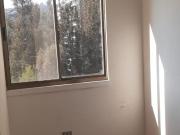 ARRIENDO DEPARTAMENTO CONDOMINIO BARRIO BOSQUE INGLÉS