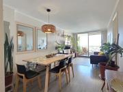 Departamento en Arriendo en Varas Mena 771, San Miguel