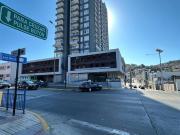 Departamento en Arriendo en Varela Coquimbo