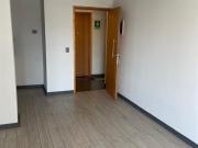 Departamento en Arriendo en Vargas Buston / Colegio...