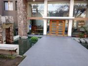 Departamento en Arriendo en vargas buston con walker...