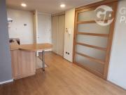 Departamento en Arriendo en Vargas Buston Gran Avenida...
