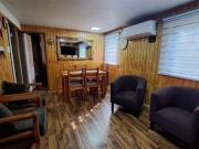 Departamento en Arriendo en Variante internacional...