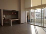 Departamento en Arriendo en Vasco de Gama