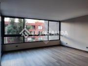 Departamento en Arriendo en Vasco de Gama / Avenida...