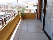 Departamento en Arriendo en Vasco de Gama / Martin...