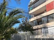 Departamento en Arriendo en vaticano