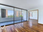 Departamento en Arriendo en Vaticano