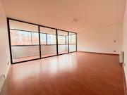 Departamento en Arriendo en VECINAL / CALLAO/ METRO EL GOLF