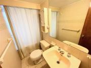 Departamento en Arriendo en VECINAL / CALLAO/ METRO EL GOLF