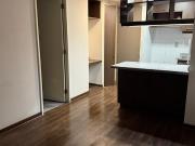 Departamento en Arriendo en VENDE / ARRIENDA DEPTO...