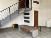 Departamento en Arriendo en Vende depto 1D1B | sector...