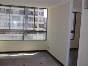 Departamento en Arriendo en VENECIA 1605