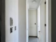 Departamento en Arriendo en Venecia 1635, Edificio...