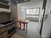Departamento en Arriendo en Venecia