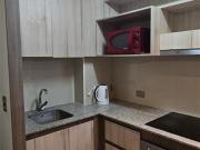 Departamento en Arriendo en Venecia