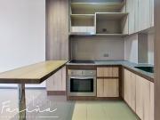 Departamento en Arriendo en Venecia con Av. Independencia