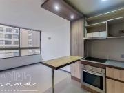 Departamento en Arriendo en Venecia con Av. Independencia