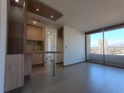 Departamento en Arriendo en Venecia con Av. Independencia