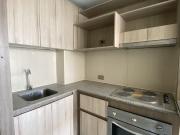 Departamento en Arriendo en Venecia con calle Huasco