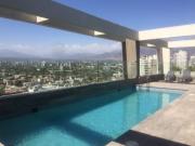 Departamento en Arriendo en VENTA DEPTO 2D 1B ÑUÑOA...