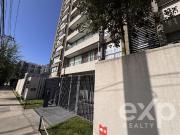 Departamento en Arriendo en Ventura Blanco Viel 1400