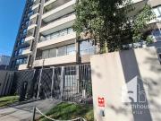 Departamento en Arriendo en Ventura Blanco Viel 1420 Departamento en Arriendo en Ventura Blanco Viel 1420