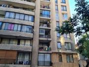 Departamento en Arriendo en Vergara 749