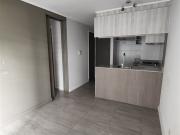 Departamento en Arriendo en VESPUCIO