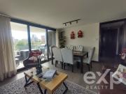 Departamento en Arriendo en Vespucio con Presidente...