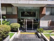 Departamento en Arriendo en Vespucio| El Trovador| 1D1B|...