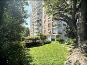 Departamento en Arriendo en Vespucio / Latadia