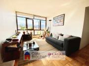 Departamento en Arriendo en Vespucio Sur / Latadia / Bilbao