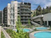 Departamento en Arriendo en Via Aurora Departamento en Arriendo en Via Aurora