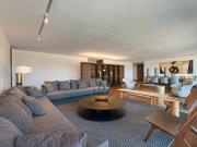 Departamento en Arriendo en Via Aurora 9200