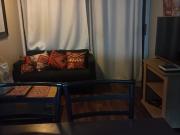 Departamento en Arriendo en viana 1255