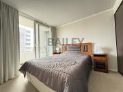 Departamento en Arriendo en Viana