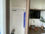 Departamento en Arriendo en VIANA 811