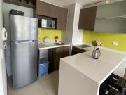 Departamento en Arriendo en VIANA 811