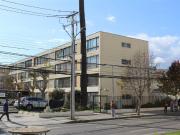 Departamento en Arriendo en Viana Etchevers Departamento en Arriendo en Viana Etchevers