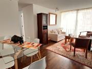 Departamento en Arriendo en Viana Hospital Gustavo Fricke