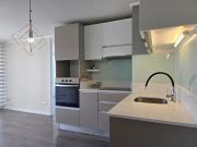 Departamento en Arriendo en Vicente Huidobro 3500, Macul