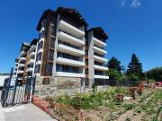 Departamento en Arriendo en VICENTE PEREZ ROSALES