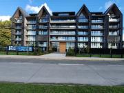 Departamento en Arriendo en VICENTE PEREZ ROSALES 977