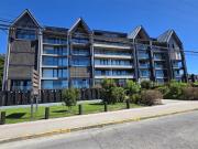 Departamento en Arriendo en vicente perez rosales con...