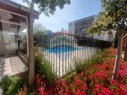 DEPARTAMENTO EN ARRIENDO EN VICENTE VALDES!