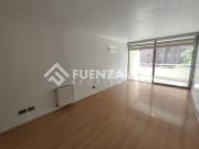 Departamento en Arriendo en Vicente Valdes 89