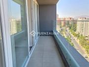 Departamento en Arriendo en Vicente valdes / colombia